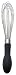 OXO Good Grips 11-Inch Whisk