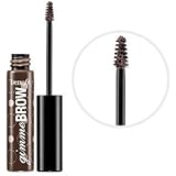 Benefit Cosmetics Gimme Brow - medium/deep  0.1 oz