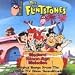 Search : Flintstones: Modern Stone-Age Melodies (TV Show)