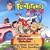The Flintstones - Modern Stone-Age Melodies - Original Songs From The Classic TV Show Soundtrack