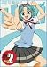 �������̂ق����� Rule.2 [DVD]