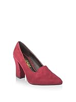 ALEX SILVA Salones (Burdeos)