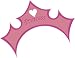 Disney Princess Tiara