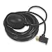 Float Switch HD Dayton 3BY62