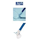 Jandy® Stain Master Stain Remover