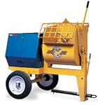 Stone/Best Mortar Mixer Stone/Best Mortar Mixer