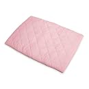 Graco Quilted Pack 'n Play Accessories, Pink