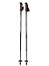 Mountainsmith Carbonlite Pro Trekking Pole