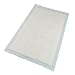 Abena Abri-Soft Flockenunterlage - 60 x 90 cm - 100 St�ck
