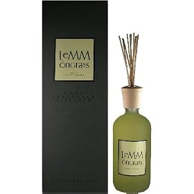Archipelago Botanicals AB Home Fragrance Diffuser Jasmine by Archipelago Botanicals
