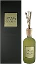 Archipelago Botanicals AB Home Fragrance Diffuser