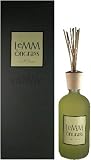 Archipelago Botanicals AB Home Fragrance Diffuser