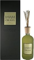 Archipelago Botanicals AB Home Fragrance Diffuser