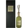 Archipelago Botanicals AB Home Fragrance Diffuser