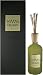 Beauty : Archipelago Botanicals AB Home Fragrance Diffuser