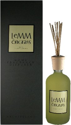 Archipelago Botanicals AB Home Fragrance Diffuser