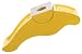 James Morton Rite Hite Self Positioning Hold Down Clamp, Shorter Reach, Range=0 - 1 3...