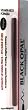 Black Opal Automatic Lip Lining Pencil Mahogany (Case of 6) Black Opal Automatic Lip Lining Pencil Mahogany (Case of 6)