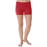 Beyond Yoga Supplex Short Short