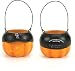 Colorado Rockies Pumpkin Bucket