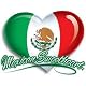 Purchase Mexican Sweetheart Womens Scoop Neck T-Shirt Unparalleled Purchase Mexican Sweetheart Womens Scoop Neck T-Shirt Unparalleled
