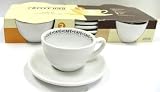 COFFEE BAR �J�t�F�N���[�� �~���[�W�� 175 003 1010