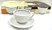 COFFEE BAR �J�t�F�N���[�� �~���[�W�� 175 003 1010