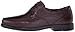 Dunham Men's Douglas Oxford