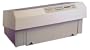 Genicom 3870 Serial Matrix Printer 900 Cps 18Wire Autogap Adj Dualpath