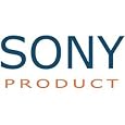 Sony BDP-S360 1080p Blu-ray Disc Player, Black