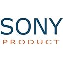Sony Digital Reader Pocket Edition - Silver (PRS300SC)