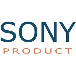 Sony Digital Reader Pocket Edition – Silver (PRS300SC)