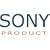 Sony Digital Reader Touch Edition - Red ( PRS600RC)