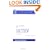 The Gospel of Matthew: Vol. 1, Chapters 1-10 (The Daily Study Bible Series, Revised Edition)