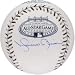 Mariano Rivera 2008 All Star Baseball