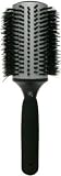 Luxor Results Thermal Porcupine Boar Jumbo Round Brush Model No. R4