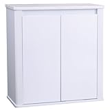 ���i�̏ڍ�