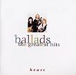 Ballads-Greatest Hits-Jap Only