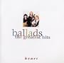Heart - Ballads: Greatest Hits