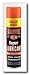 Marvel Mystery Oil MM034 Super Lubricant 9.6oz