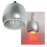 Shower Light