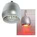 Shower Light