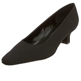 VANELi Ladies Garry Pump by VANELi
