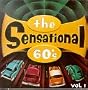 Sensational 60's 1