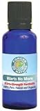 Warts No More Xtra Strength 33ml 31V1HGSG8TL. SL160 Warts No More Xtra Strength 33ml