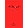 The Chemical Treatment of Cooling Water, 2nd Edition