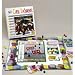 SpielSpass 10012 - Die B�rse