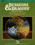 The Tree of Life (AD&D Fantasy Roleplaying, Module CM7)