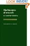 The Business of Research: RCA and the VideoDisc (Studies in Economic History and Policy: USA in the Twentieth Century)