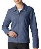 High Quality Dri Duck Ladies Laurel Quarry Washed Canvas Jacket Dusk, Medium Reviews 31V1INh0MJL. SL160 High Quality Dri Duck Ladies Laurel Quarry Washed Canvas Jacket Dusk, Medium Reviews